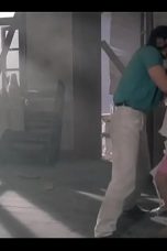 Maria di Zhong Gui alias Seeding A Ghost 1983