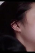 Pelajar super enak di rumah