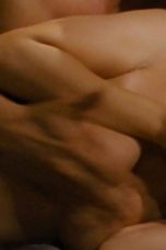 Seks telanjang Cho Yeo-Jeong Korea