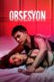 Nonton Film Obsesyon (2025)