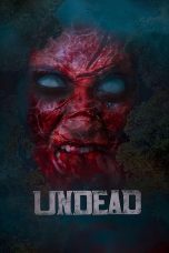 Nonton Film Undead (2025)