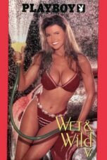 Nonton Film Playboy: Wet & Wild V (1993)