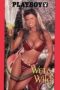 Nonton Film Playboy: Wet & Wild V (1993)