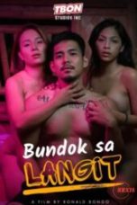 Bundok Sa Langit (2025)