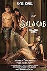 Salakab (2023)