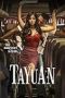 Tayuan (2023)