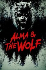 Alma & the Wolf (2025)